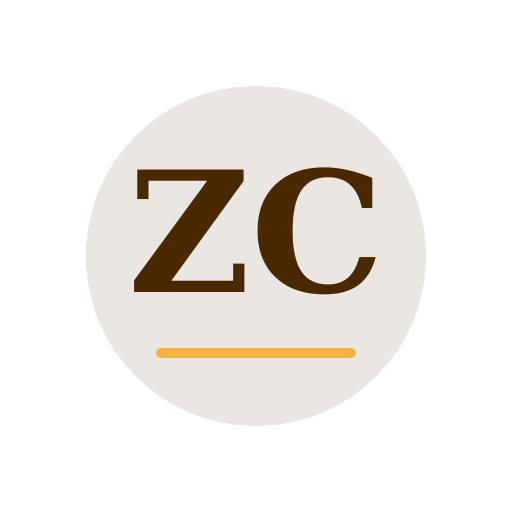 Zamo Chimney Repair logo